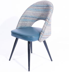 Restaurant-Arm-Chair
